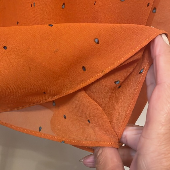 Cabi top - Picture 5 of 7